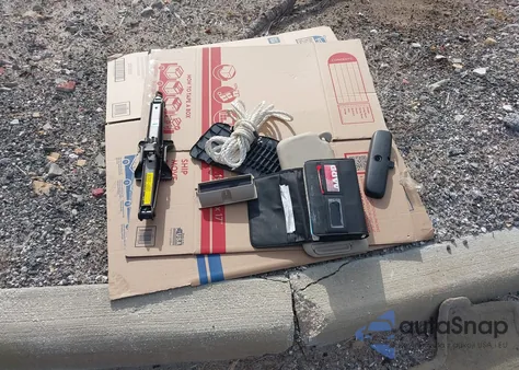 2008 Toyota Rav4 z USA, uszkodzony, nr VIN JTMBD33V085215138